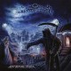 Stormhunter-Best Before:Death