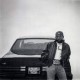 Kendrick Lamar-GNX
