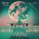 Night Flight Orchestra-Give US The Moon