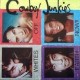 Cowboy Junkies-White Off Earth Now!!