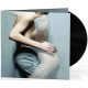 Placebo-Sleeping With Ghost