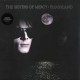 Sisters Of Mercy-Floodland