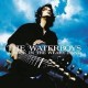Waterboys-A Rock In The Weary Land