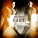 Bruce Springsteen-High Hopes