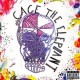 Cage The Elephant-Cage The Elephant