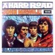 John Mayall & Bluesbreakers-A Hard Road