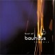 Bauhaus-Crackle (The Best Of Bauhaus)