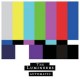 Lumineers-Automatic