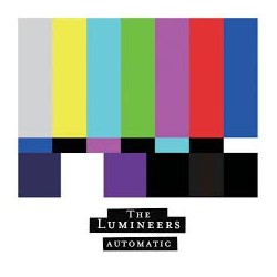 Lumineers-Automatic