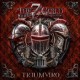 7th Guild-Triumviro