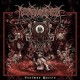 Retromorphosis-Psalmus Mortis