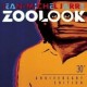 Jan-Michel Jarre-Zoolook