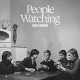 Sam Fender-People Watching
