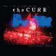 Cure-Songs Of A Live World (Roxy London MMXXIV)