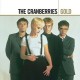 Cranberries-Gold