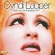 Cyndi Lauper-True Colors (The Best Of )