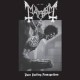 Mayhem-Pure Surfing Armageddon