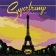 Supertramp-Live In Paris '79