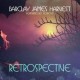 Barclay James Harvest-Retrospective