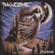 Pandemic-Phantoms