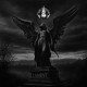 Lacrimosa-Lament