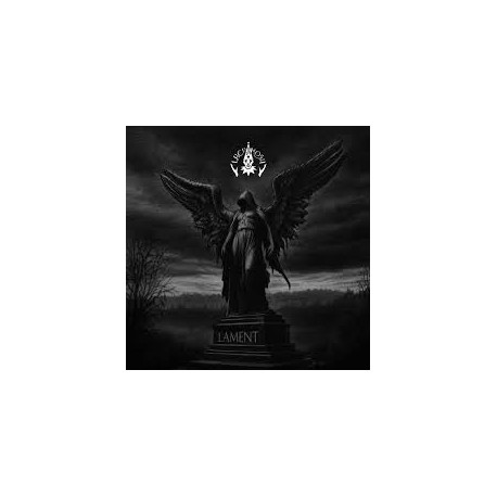 Lacrimosa-Lament