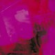 My Bloody Valentine-Loveless