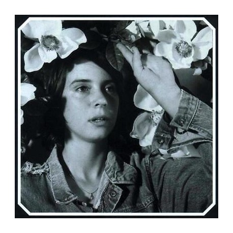 Cat Power-Moon Pix