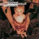 Goo Goo Dolls-A Boy Named Goo (30th Anniversary Edition)