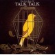 Talk Talk-The Very Best Of Talk Talk