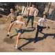 Amyl And The Sniffers-Cartoon Darkness