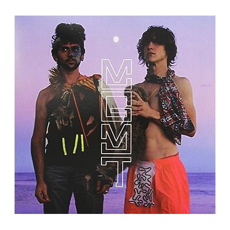 MGMT-Oracular Spectacular