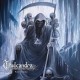 Thulcadra-Live Demise