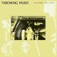 Throwing Muses-Moonlight Concessions