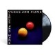 Paul McCartney & Wings-Venus And Mars