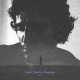 Tamoni-Every Dawn's A Mountain
