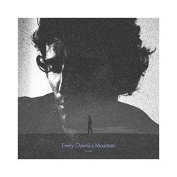 Tamoni-Every Dawn's A Mountain