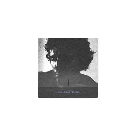 Tamoni-Every Dawn's A Mountain