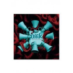 Ork-Firehose Of Falsehoods