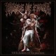 Cradle Of Filth-The Screaming Of The Valkyries