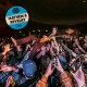 Dirty Honey-Mayhem & revelry Live