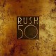 Rush-Rush 50