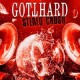 Gotthard-Stereo Crush
