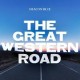 Deacon Blue--The Great Western Road