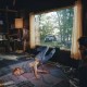 Perfume Genius-Glory
