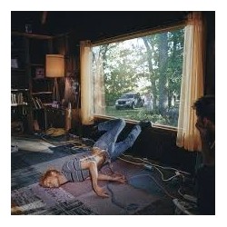 Perfume Genius-Glory