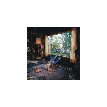 Perfume Genius-Glory