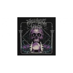 Midnight Vice-Midnight Vice