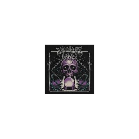 Midnight Vice-Midnight Vice