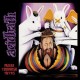 Acid Bath-Paegan Terrorism Tactics